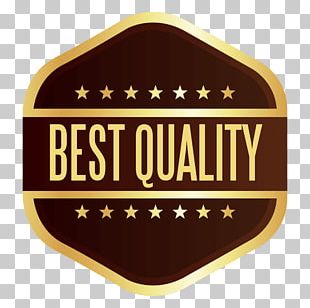 Detail Free Download Logo Premium Quality Png Nomer 56