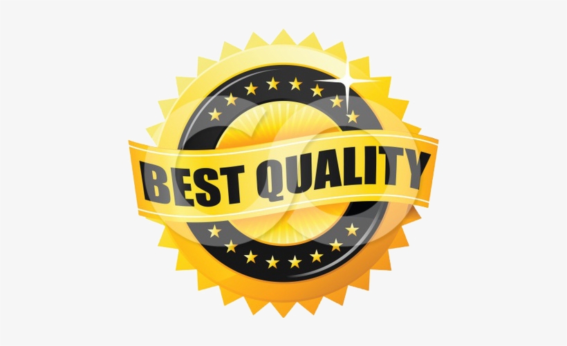 Detail Free Download Logo Premium Quality Png Nomer 9