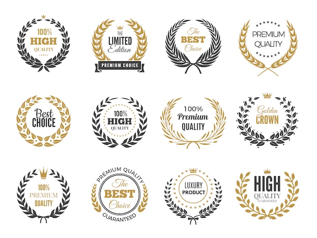 Detail Free Download Logo Premium Quality Vector Nomer 14