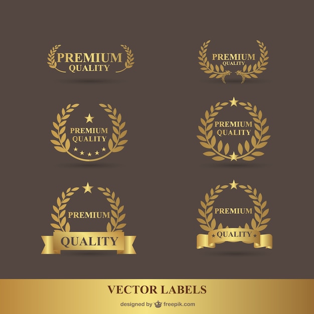 Detail Free Download Logo Premium Quality Vector Nomer 18