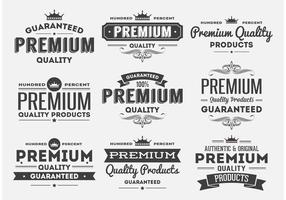 Detail Free Download Logo Premium Quality Vector Nomer 25