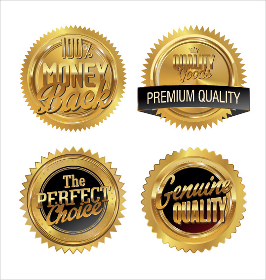 Detail Free Download Logo Premium Quality Vector Nomer 4