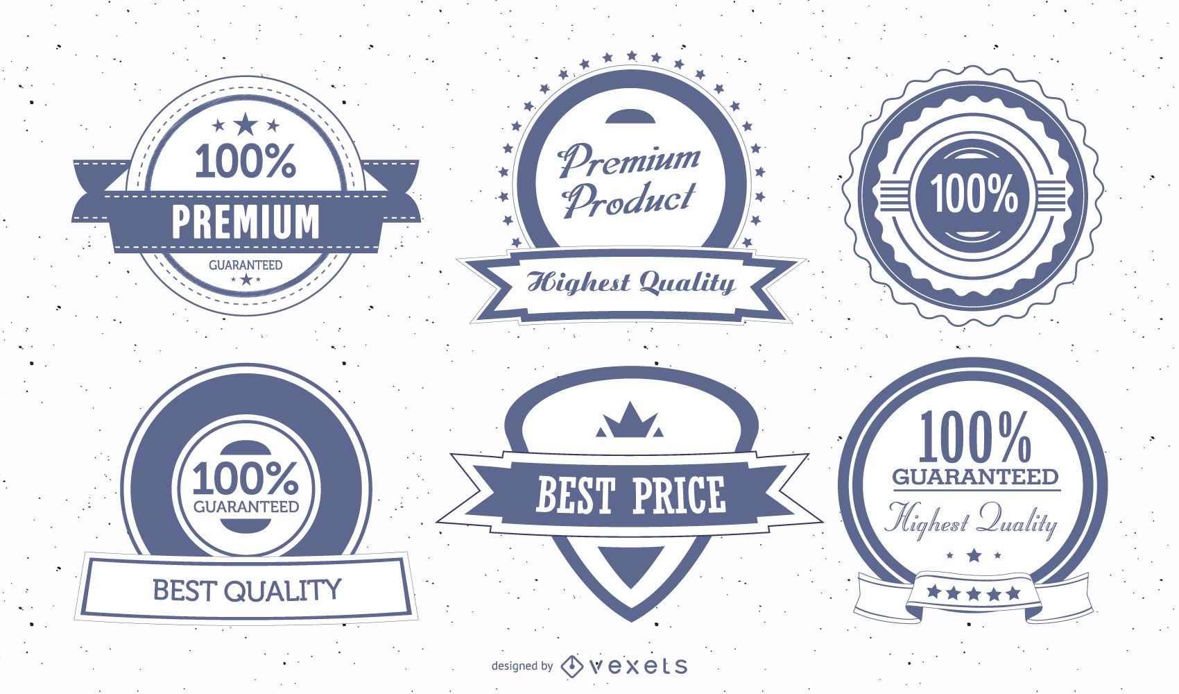 Detail Free Download Logo Premium Quality Vector Nomer 30