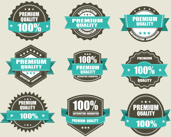 Detail Free Download Logo Premium Quality Vector Nomer 34
