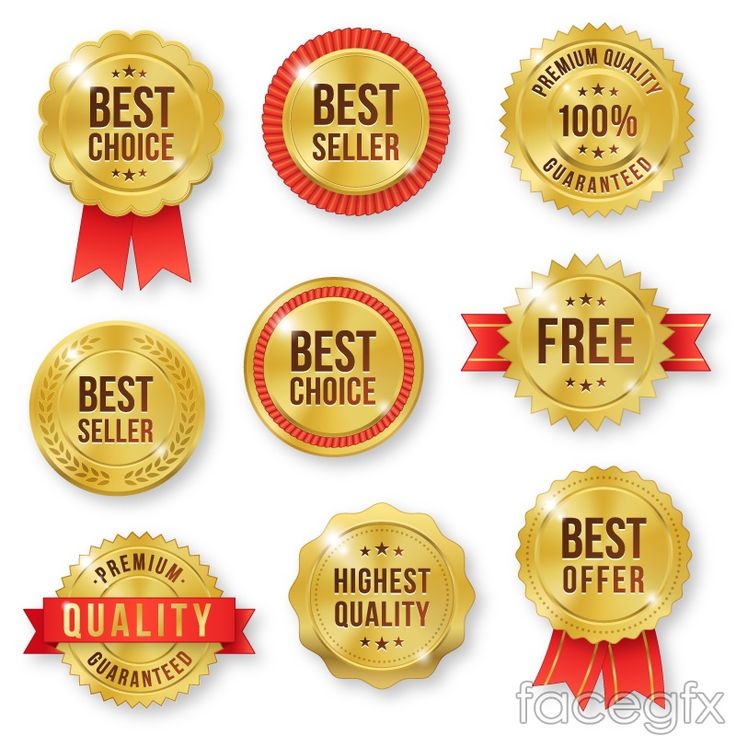 Detail Free Download Logo Premium Quality Vector Nomer 5