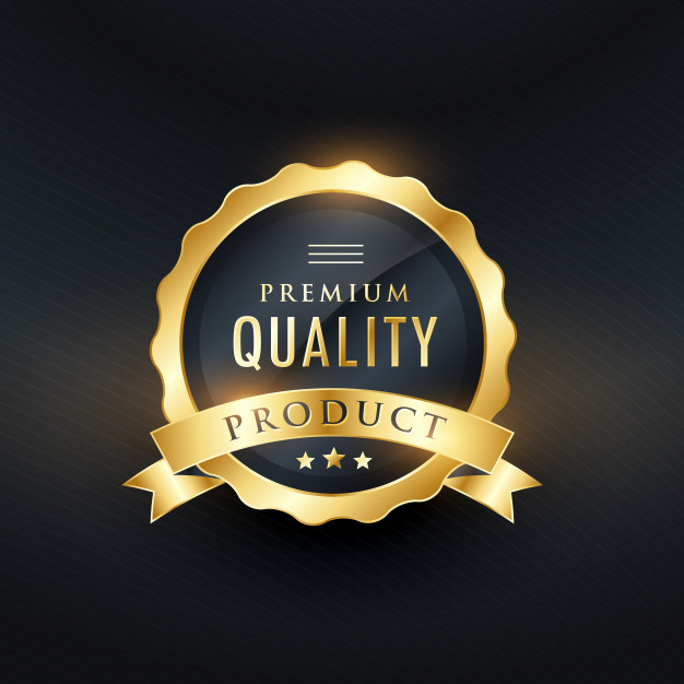 Detail Free Download Logo Premium Quality Vector Nomer 41