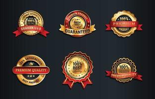 Detail Free Download Logo Premium Quality Vector Nomer 45