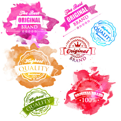 Detail Free Download Logo Premium Quality Vector Nomer 48