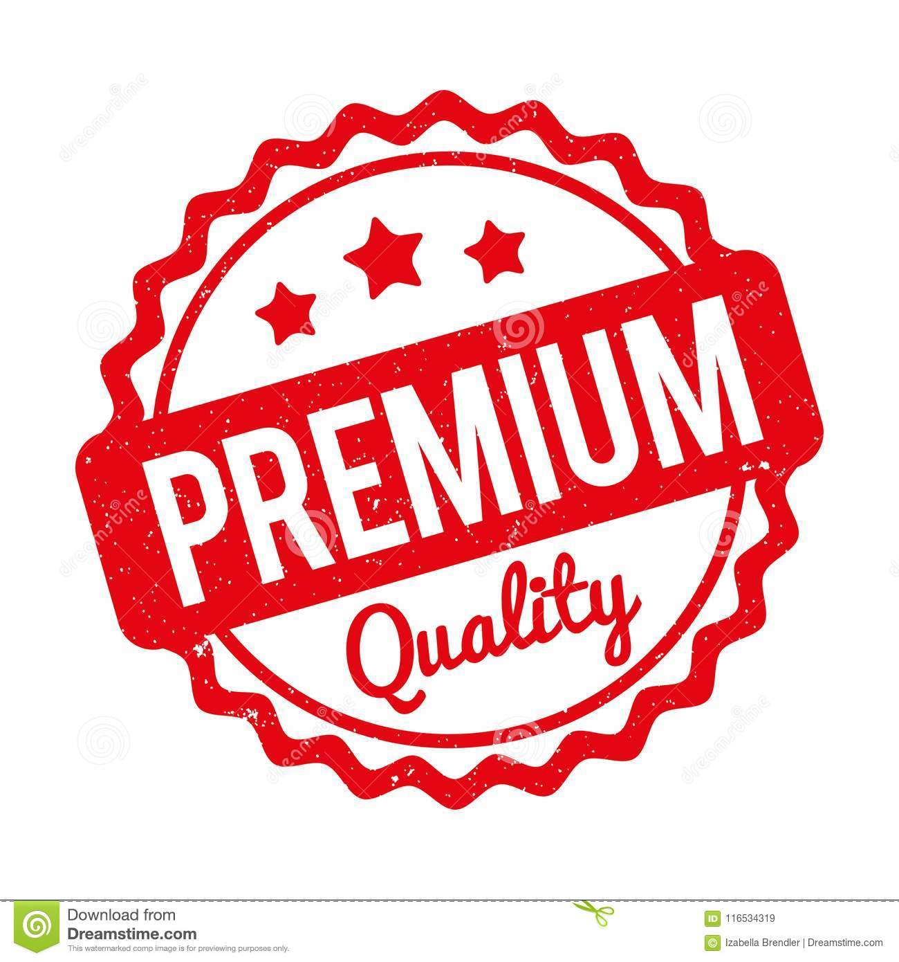 Detail Free Download Logo Premium Quality Vector Nomer 50