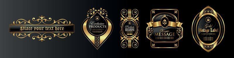 Detail Free Download Logo Premium Quality Vector Nomer 51