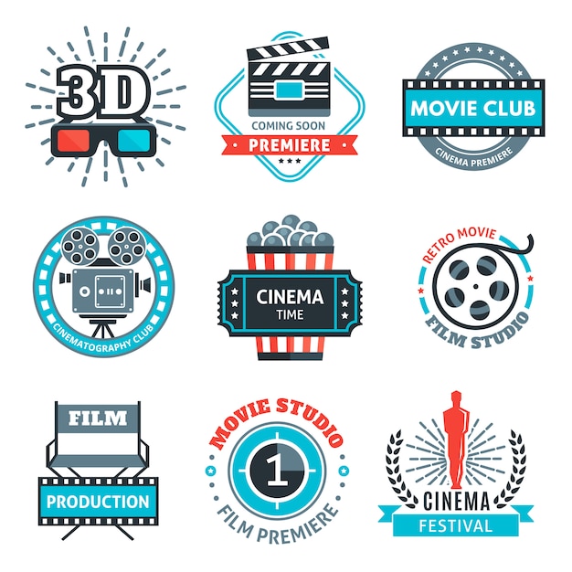 Detail Free Download Logo Production Movie Dunia Nomer 9
