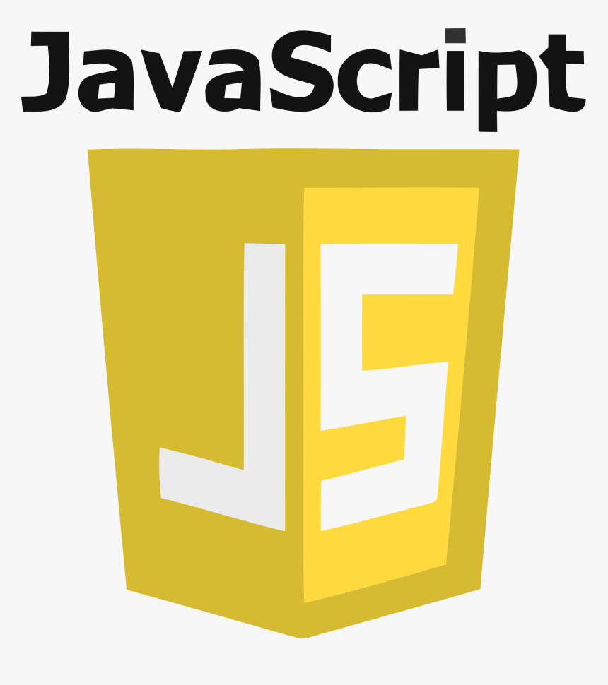 Detail Free Download Logo Programming Nomer 5