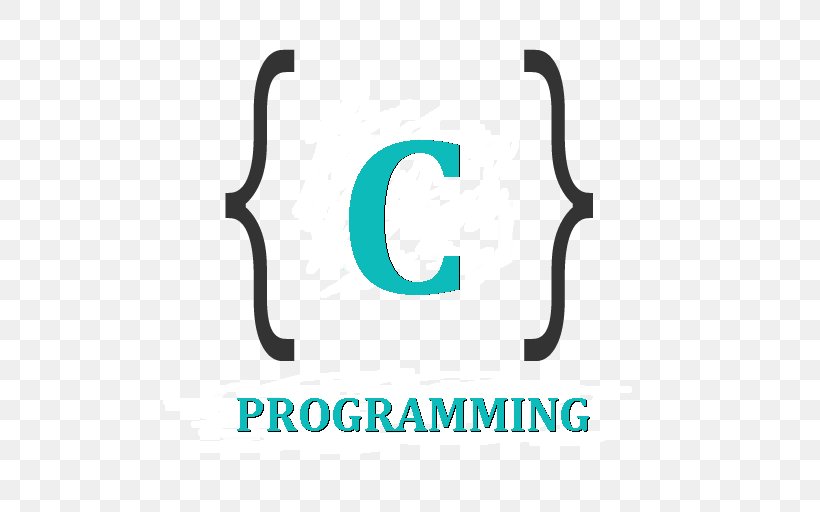 Detail Free Download Logo Programming Nomer 7