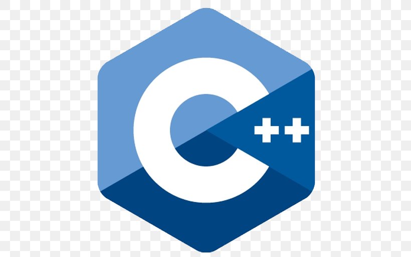 Free Download Logo Programming Language - 57+ Koleksi Gambar