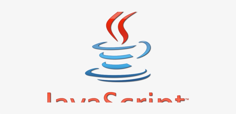 Free Download Logo Programming Language - 57+ Koleksi Gambar