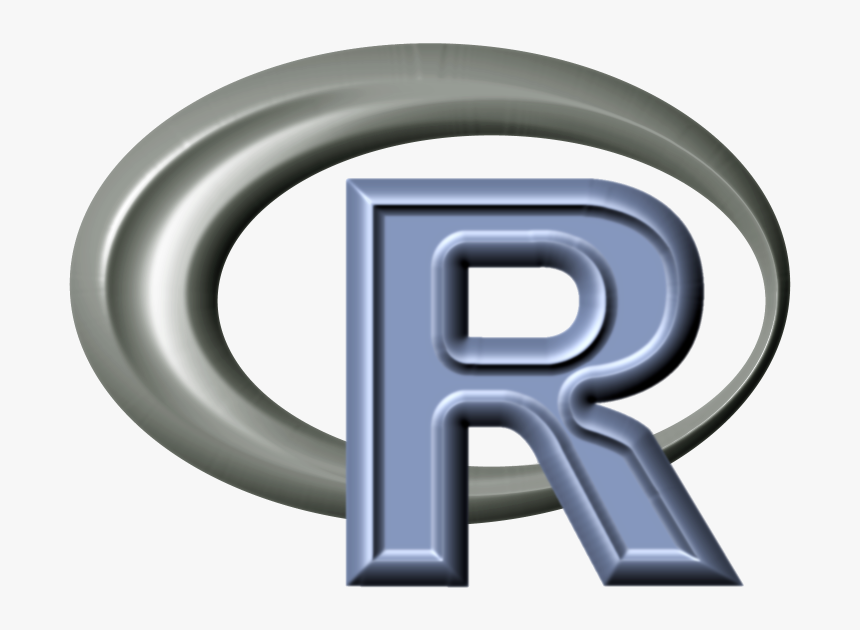 Free Download Logo Programming Language - 57+ Koleksi Gambar