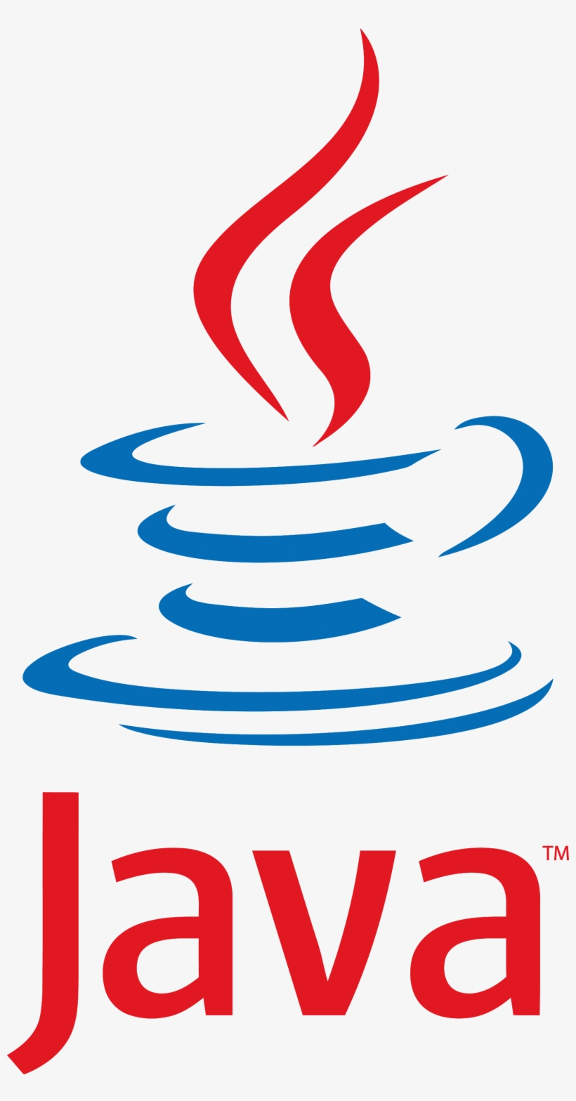 Free Download Logo Programming Language - 57+ Koleksi Gambar
