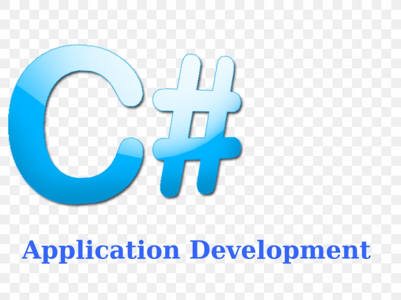 Free Download Logo Programming Language - 57+ Koleksi Gambar