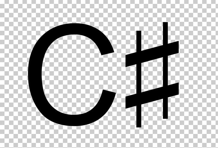 Free Download Logo Programming Language - 57+ Koleksi Gambar