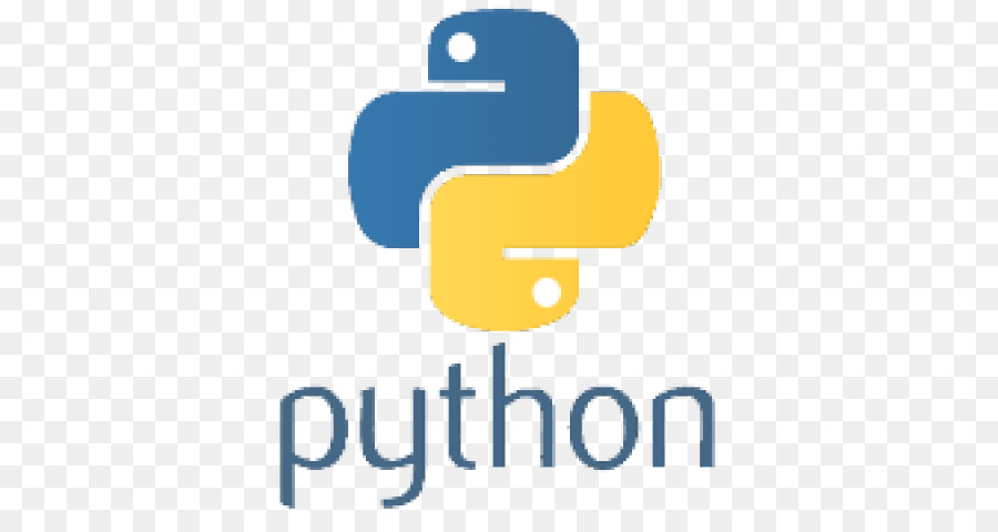 Free Download Logo Programming Language - 57+ Koleksi Gambar