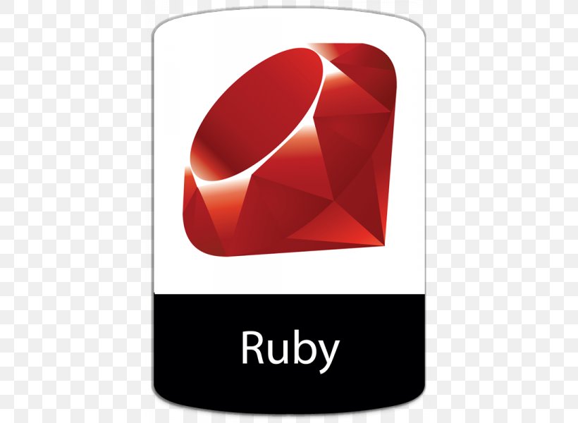 Free Download Logo Programming Language - 57+ Koleksi Gambar