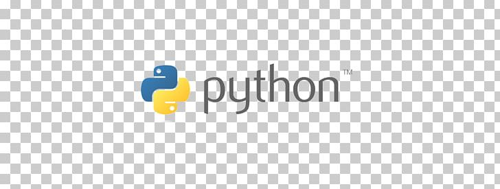 Free Download Logo Programming Language - 57+ Koleksi Gambar