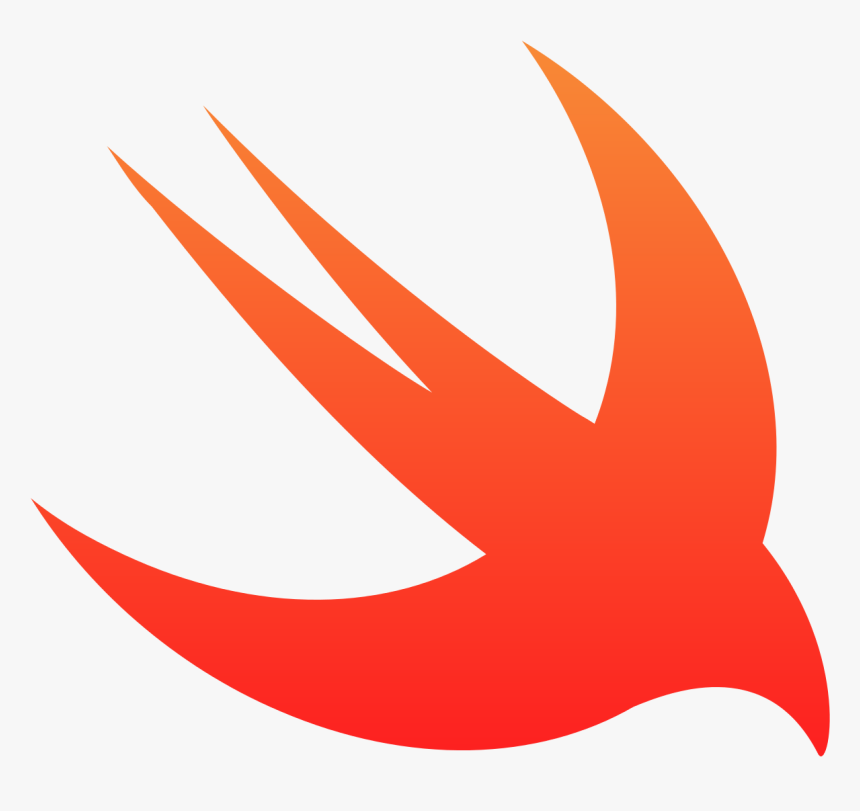Free Download Logo Programming Language - 57+ Koleksi Gambar