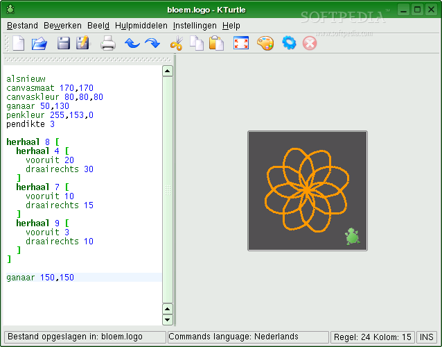 Free Download Logo Programming Language - 57+ Koleksi Gambar