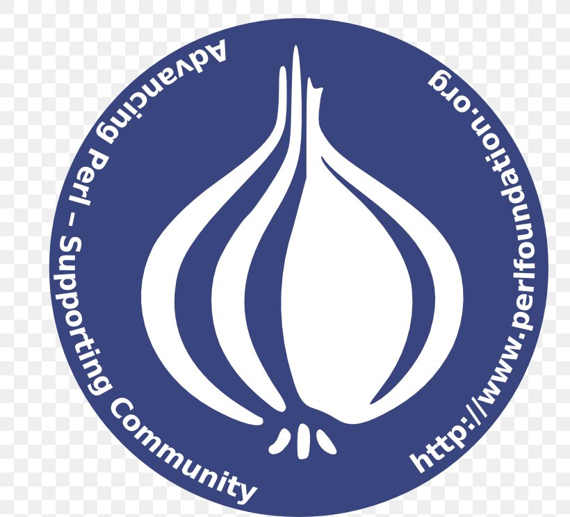 Free Download Logo Programming Language - 57+ Koleksi Gambar