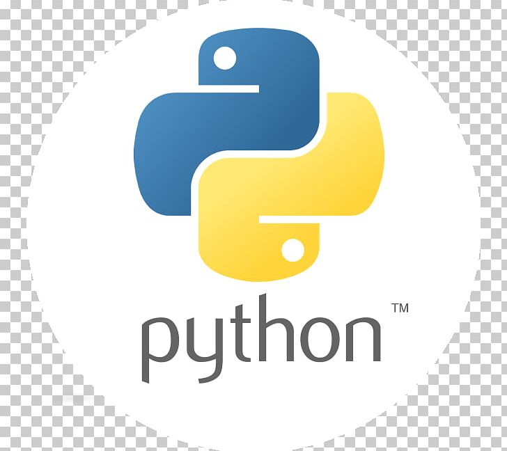 Free Download Logo Programming Language - 57+ Koleksi Gambar