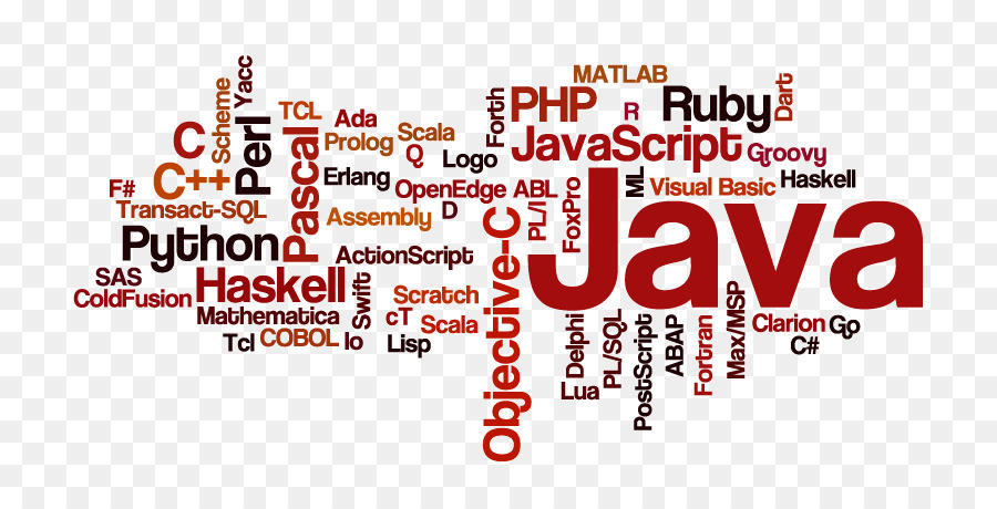 Free Download Logo Programming Language - 57+ Koleksi Gambar