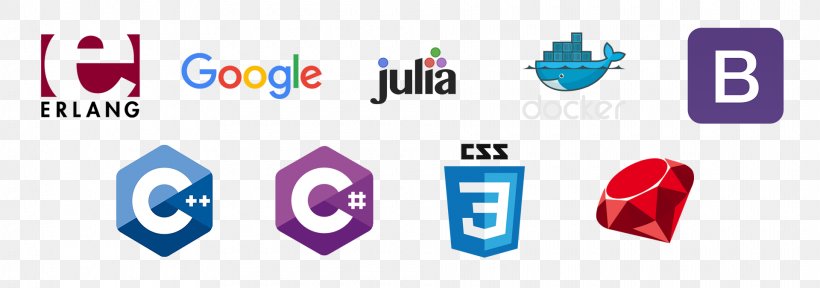 Free Download Logo Programming Language - 57+ Koleksi Gambar