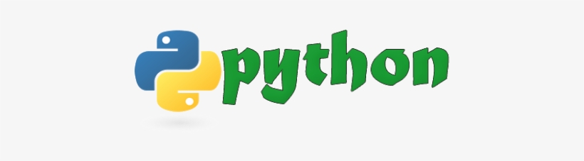 Free Download Logo Programming Language - 57+ Koleksi Gambar