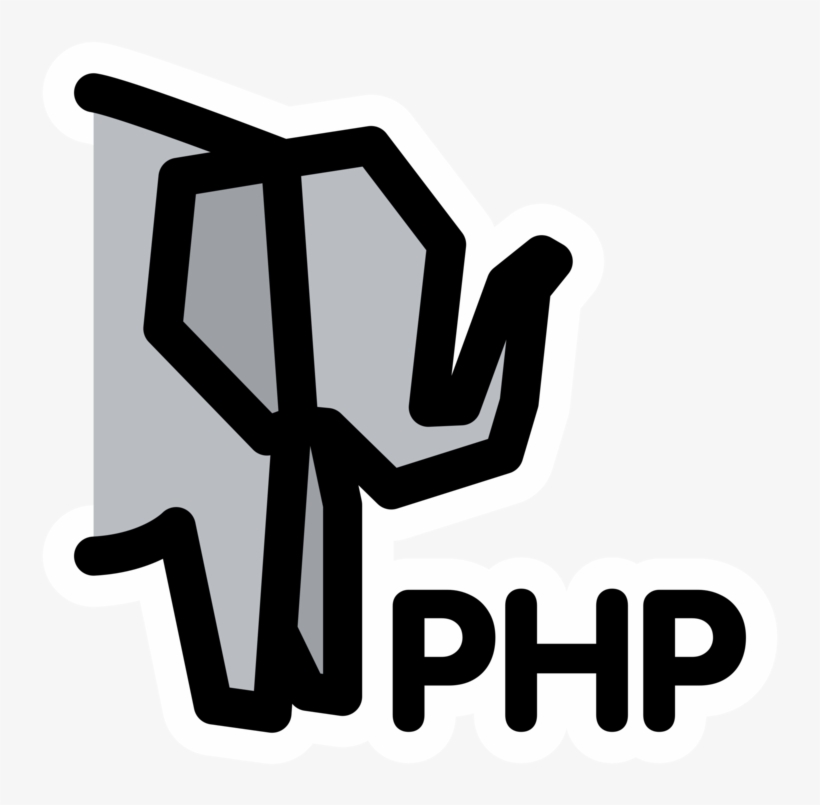 Free Download Logo Programming Language - 57+ Koleksi Gambar