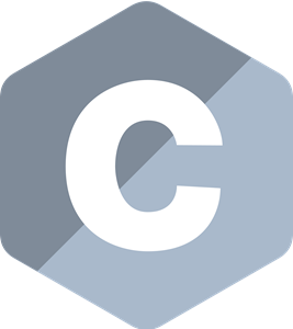 Free Download Logo Programming Language - 57+ Koleksi Gambar