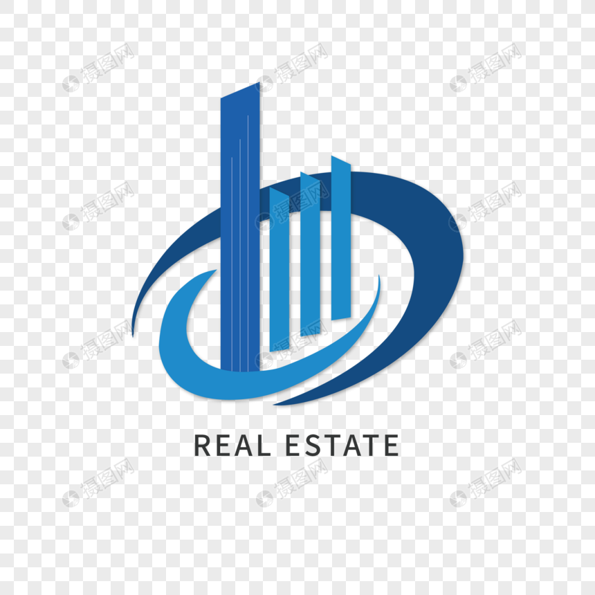 Detail Free Download Logo Propertypsd Nomer 16
