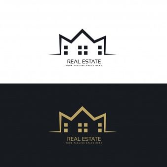 Detail Free Download Logo Propertypsd Nomer 39