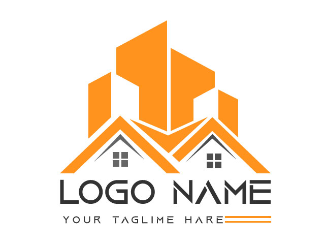 Detail Free Download Logo Propertypsd Nomer 7