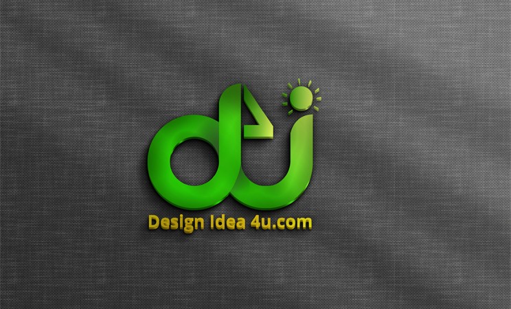 Detail Free Download Logo Psd Files Nomer 11