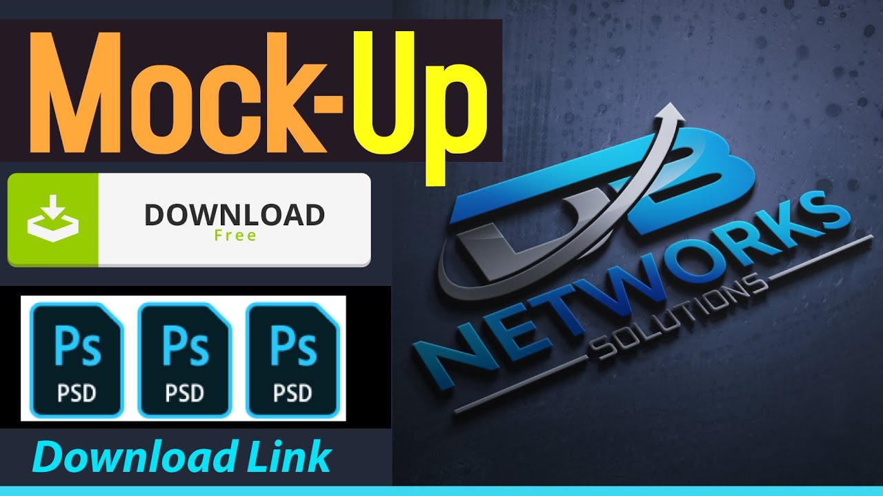 Detail Free Download Logo Psd Files Nomer 15