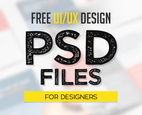 Detail Free Download Logo Psd Files Nomer 31