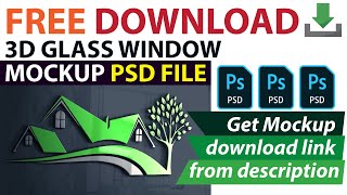 Detail Free Download Logo Psd Files Nomer 33