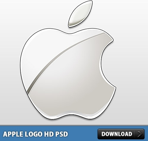 Detail Free Download Logo Psd Files Nomer 39