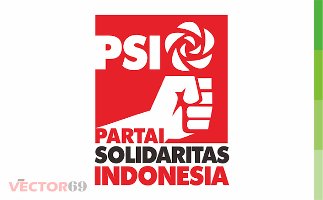 Free Download Logo Psi - KibrisPDR