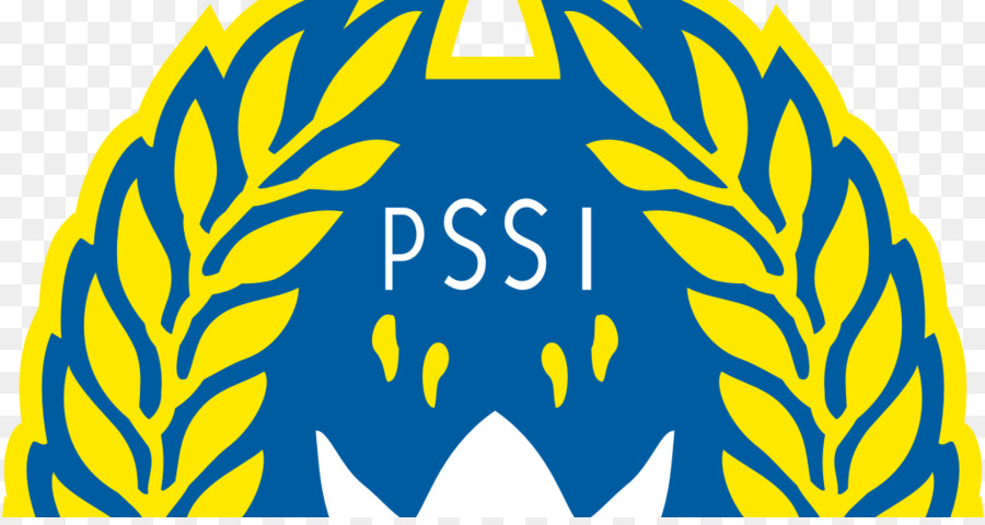 Detail Free Download Logo Pssi Vector Nomer 8