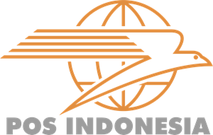 Detail Free Download Logo Pt Pos Indonesia Nomer 2