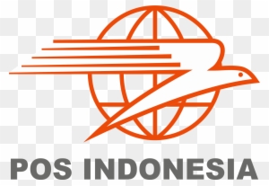 Detail Free Download Logo Pt Pos Indonesia Nomer 11