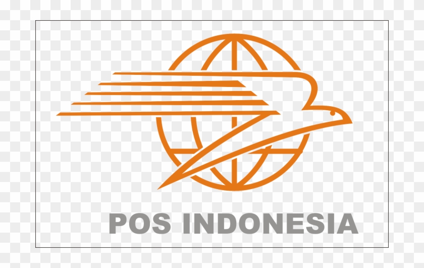 Detail Free Download Logo Pt Pos Indonesia Nomer 15