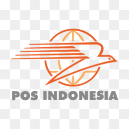 Detail Free Download Logo Pt Pos Indonesia Nomer 19