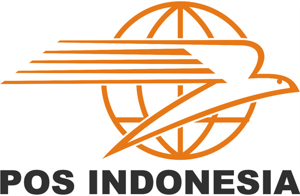 Detail Free Download Logo Pt Pos Indonesia Nomer 37